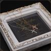 [ZIYMU] ZIYMU Cross Pendant Necklace with Zirconia, Sterling Silver 925, 40cm Figaro Chain, Silver zm-p-060s