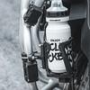 Multifunction Water Bottle Cup Holder Motorbike Cycling Drink Bottle Mount Rack