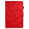 Funda For Lenovo Tab M10 Plus Gen 3rd 2022 10.6 inch Case 128F For Xiaoxin Pad Cover 10.6 TB-125F Wallet Card Slots Funda + Gift