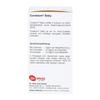 Dr. Bolts Curabiome Baby Probiotics 54g