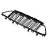 Front Grille Decoration for 2012-2017 BMW 3 Series F30/F20 Sport Edition