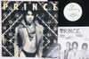 LP-Schallplatte PRINCE Dirty Mind BSK3478 WARNER BROS 1980 US SoulFunk Gebraucht