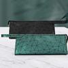 Waterproof Hair Dryer Storage Bag Portable Storage Pouch Hair Dryer Protective Case Travel Pouch Accessories