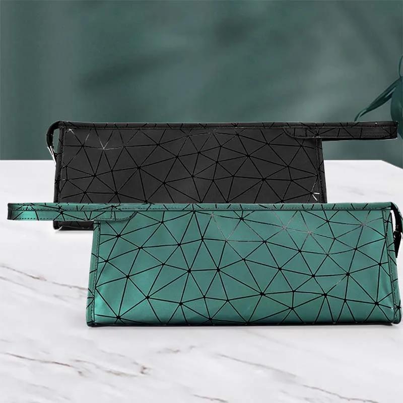 Waterproof Hair Dryer Storage Bag Portable Storage Pouch Hair Dryer Protective Case Travel Pouch Accessories