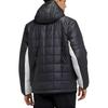 Nike Down Jackets Men's Black Hooded Thickened Other DJ0434-070