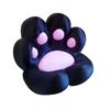 Desktop Decor Claw Phone Holder Funny Cell Phone Stand Holder  for Desktop Organizers