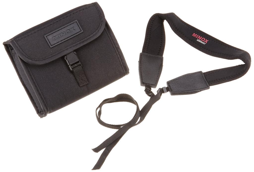 Minox Kikkare 195311 BV5×25