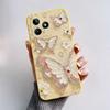 For Realme Note 50 Case Soft TPU Silicone Back Cover For Realme Note 50 Phone Cases Realme Note50 6.74" Protective Fashion Coque