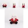 Devil May Cry Plush Doll Soft Cartoon Figure Collectible Game Merchandise 28cm