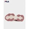 Fila Women's Retro Chunky Sneakers