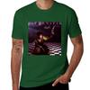Pat Benatar tropico T-Shirt Blouse blanks tops T-shirt