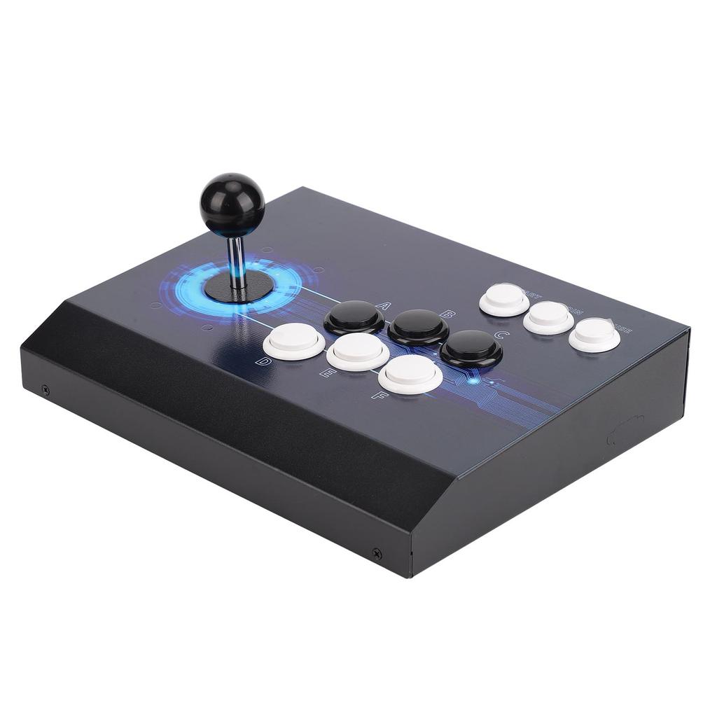 Game Console Professional Household Joystick Game Console for PC TV Projector