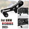 New RS1300R Gear Shifter For BMW R1300R R 1300 RS R 1300 R 2025 Motorcycle CNC Aluminum Folding Gear Shift Pedal Control Lever