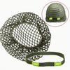 Trafikksikkerhet – Refleksklær og -accessories