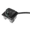 Replacement Reverse Parking Assist Backup Camera for Terrain 10-17 Car Rear View Camera 15926123 Automotive Accessory
