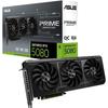 Componentes de computadores – Placas gráficas