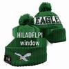 Lion Rugby Knit Hat, Dolphin Outdoor Warm Sun Hat, 49ers Hip Hop Ear Protection Hat