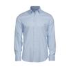 Tee Jays Mens Stretch Shirt