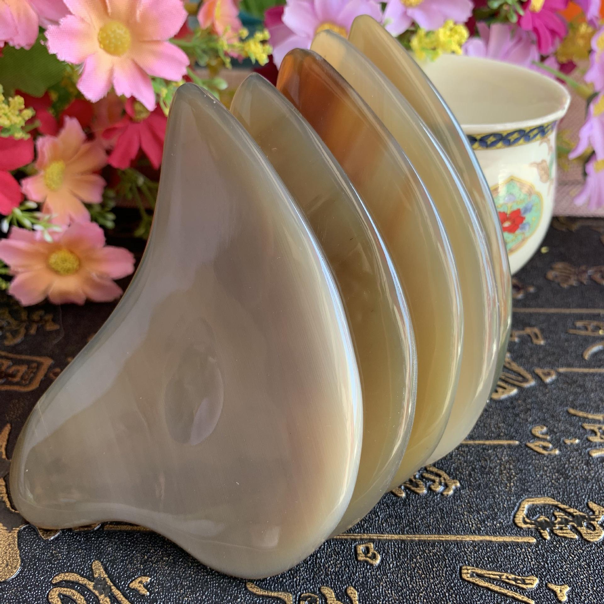 

Массажер для тела Ga Sha, скребковая доска для бритья, Dredge Meridian, скребковые таблетки для спины, живота, шеи