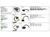 2022A.2 Compatible with Yamaha WR250F/450 5UM-81960-E0-00