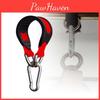 Outdoor Hanging For Swings Strap