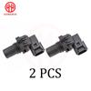 Engine Camshaft Position Sensor 22056-AA140 22056AA140 For Subaru Forester Impreza WRX 2.0 2.5