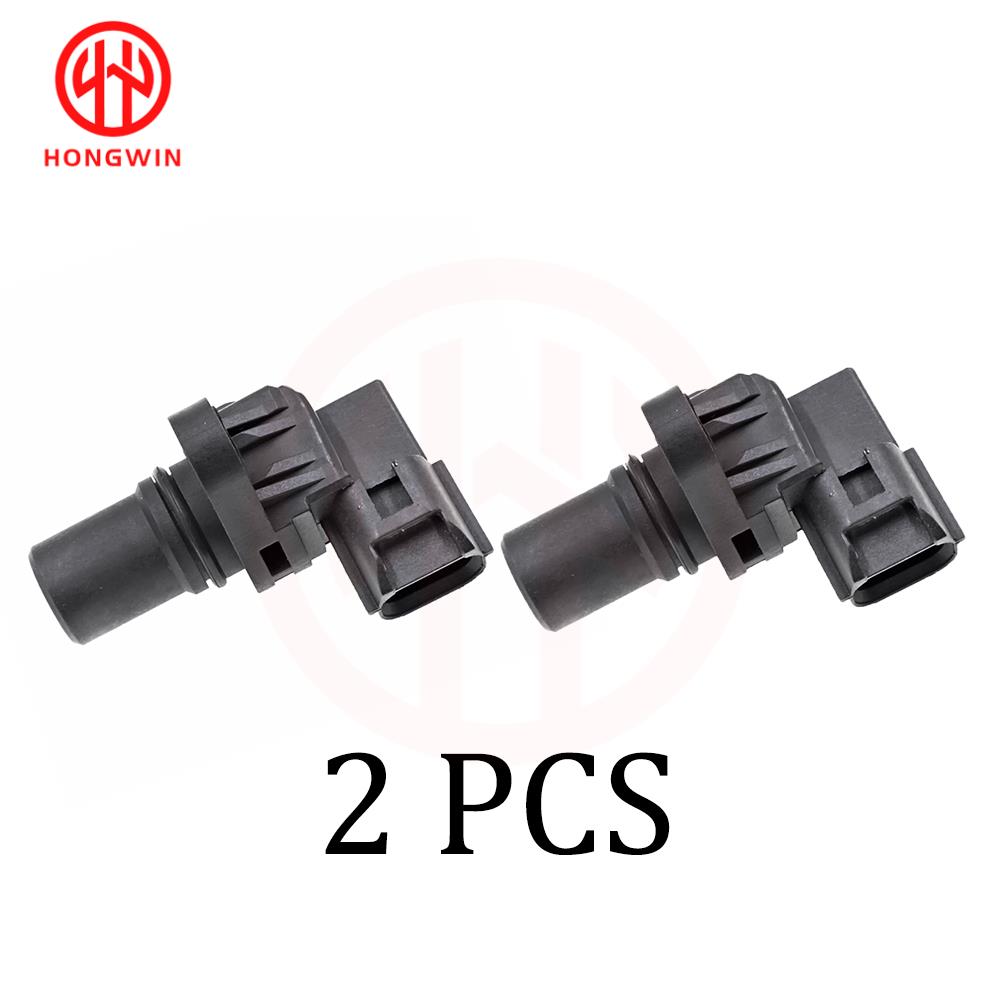 Engine Camshaft Position Sensor 22056-AA140 22056AA140 For Subaru Forester Impreza WRX 2.0 2.5