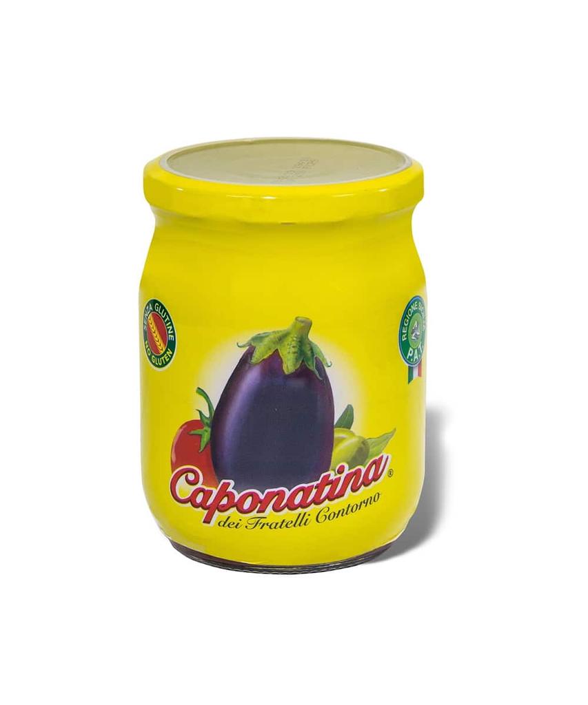 Yellow tomato passata Pomodoro Giallo - Alce Nero