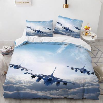 Ropa de cama – Ropa de cama
