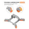 Foldable Heightening Landing Gear for DJI Mini 3 Pro Extension Legs Protective Support Drone Feet Stand Protector Accessories