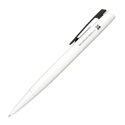 ITOYA 110 Druckbleistift (Weiß)