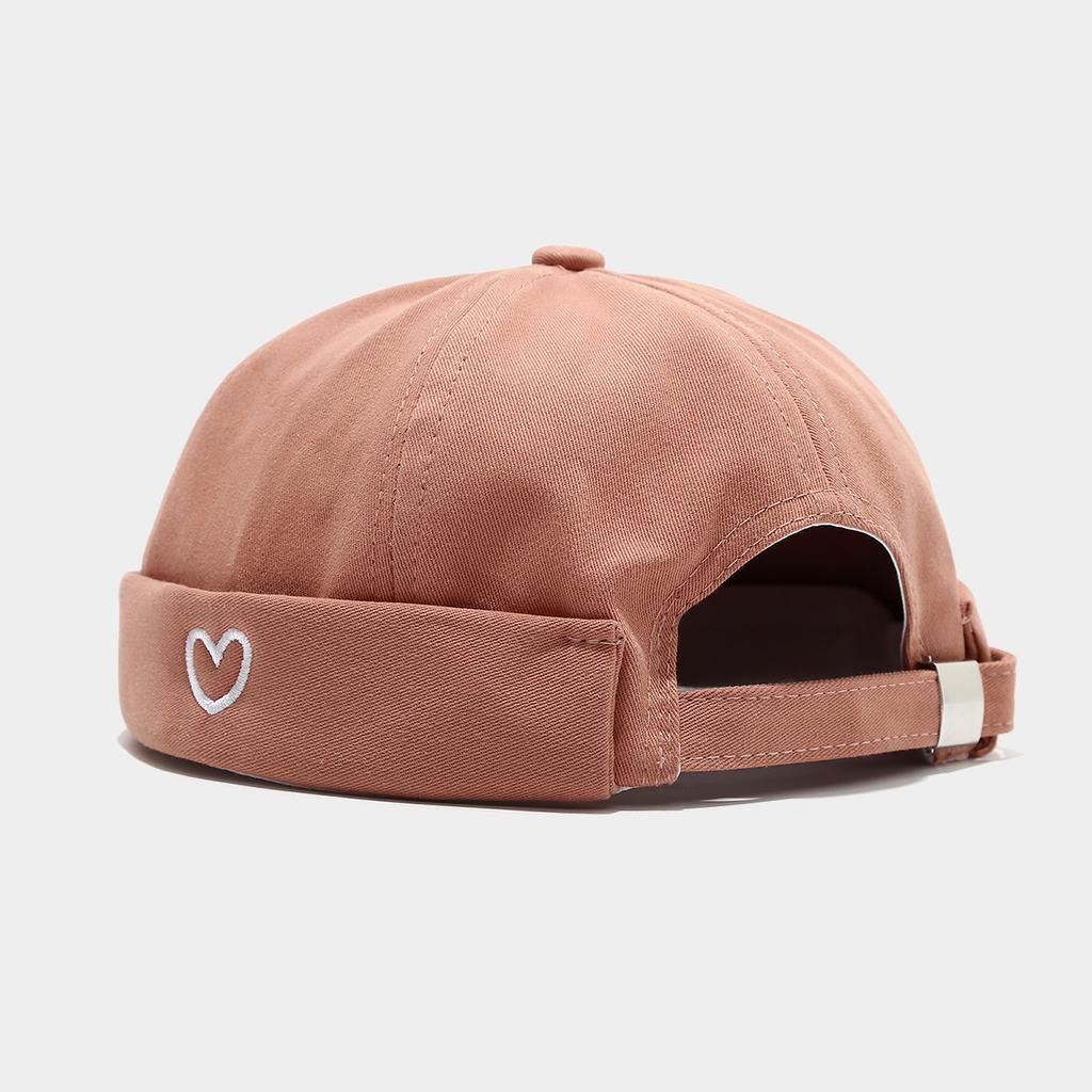 Cappellino Unisex Vintage Regolabile per Escursionismo e Alpinismo all'Aperto