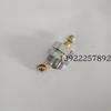 Steam Iron Industrial Full Steam Iron Steam Assembly Hand-Drawn Dry Cleaning Shop Clothing Factory Boiler Special