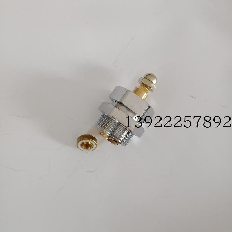 Steam Iron Industrial Full Steam Iron Steam Assembly Hand-Drawn Dry Cleaning Shop Clothing Factory Boiler Special