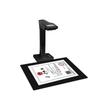 CZUR ET18 Pro Book & Document Scanner CN Plug (adapter Included)