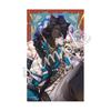 Dream Craftsmen Black Fairy Shiny Card Collection Vol.6 12 Pack Box