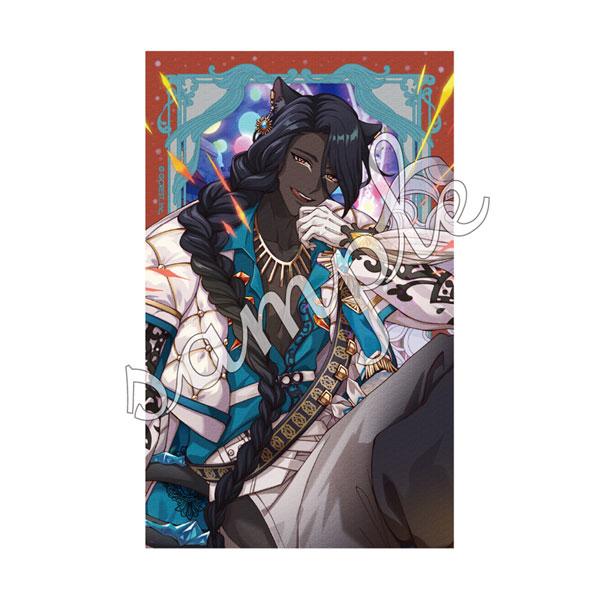 Dream Craftsmen Black Fairy Shiny Card Collection Vol.6 12 Pack Box