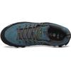 Треккинговые ботинки CMP Rigel Low Trekking Wp