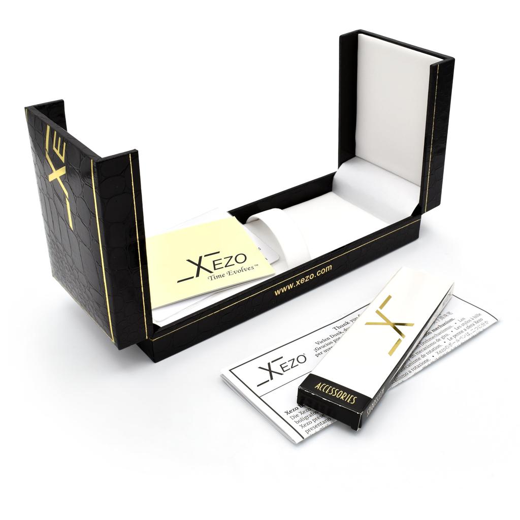 Xezo Incognito Fountain Medium Burgundy Red Layered Pure Platinum Handcrafted with Guilloche Limited Serialized Pen, Nib, Lacquer, Plated, Stamping,