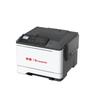 PANTUM CP5155DN A4 Color Laser Printer CN plug (adapter included)