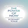20th Anniversary Edition the Power Of Now Eckhart Tolle Paperback