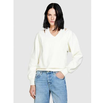 Hoodie 3FPPL104P