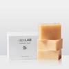 cepoLAB Biogenic Soap CLEPS 25% Gentle Facial Cleansing Bar 100g