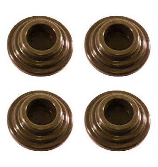 

Rubber anti-vibration insulator for Itomasa Pier Catch UP (brown)