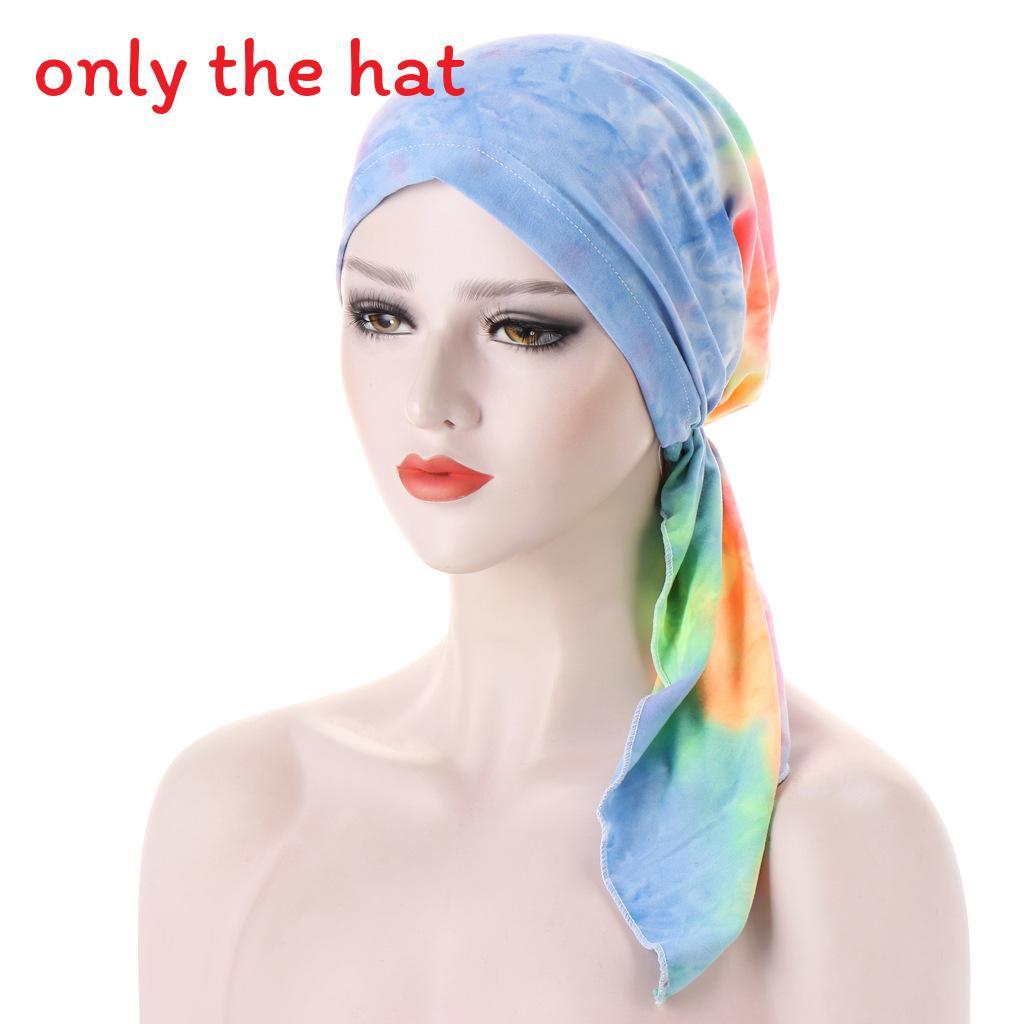 Fashionable Hat With Flowers And Leopard Print Design For All Seasons