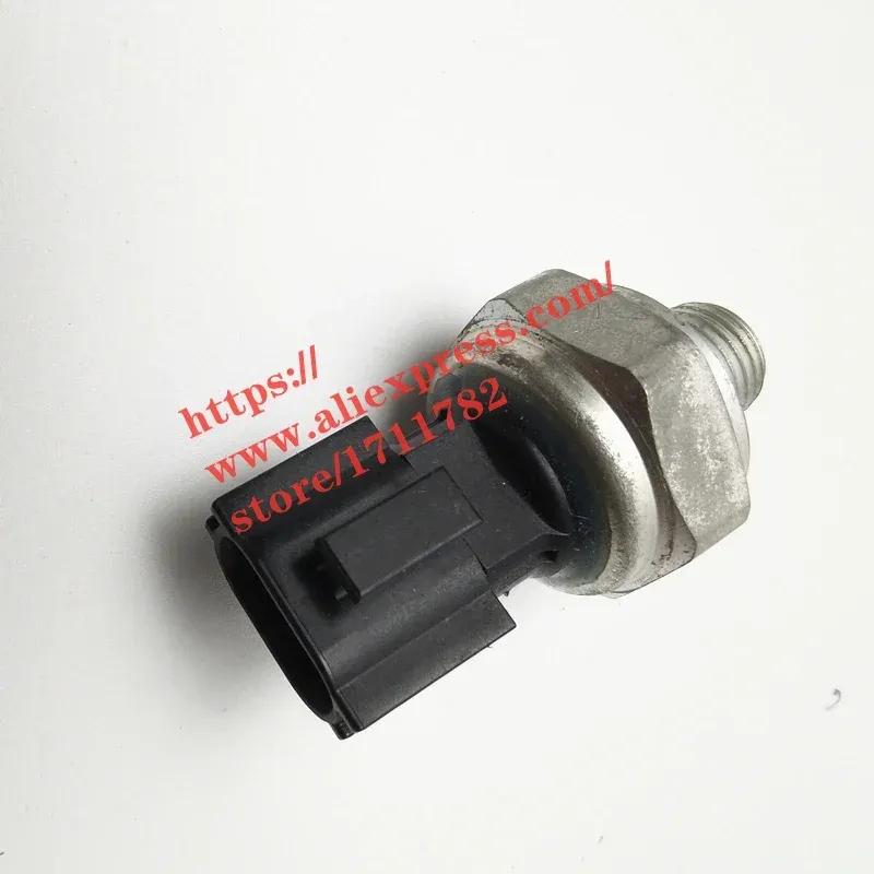019CHA-1504210 Transmission oil pressure sensor for Chery tiggo3 tiggo5, arrizo7 A3 E5,Grand Tiggo