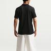 Nike Dri-Fit Victory 2026 Season Shanghai Port Club Quick-Dry Polo Shirt Men tops IQ0525-010