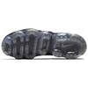Nike Air VaporMax 2 Black White Running Shoes 942842-001