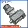 Headrest Hardware Kit 52107264576 For BMW 528i 528i xDrive 535d 535d xDrive 535i New High Quality Car Accessories