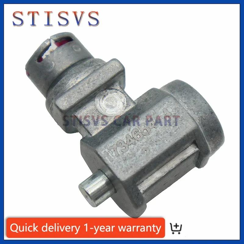 Headrest Hardware Kit 52107264576 For BMW 528i 528i xDrive 535d 535d xDrive 535i New High Quality Car Accessories